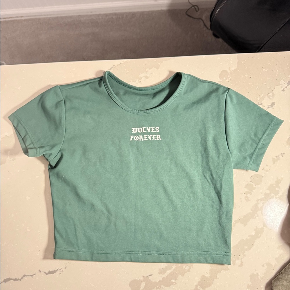 Darc Sport Seamless Shirt